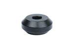 Load image into Gallery viewer, Rear Top Pin Bushing - C-14-N-35-R-TP-PIN-RB-BUS
