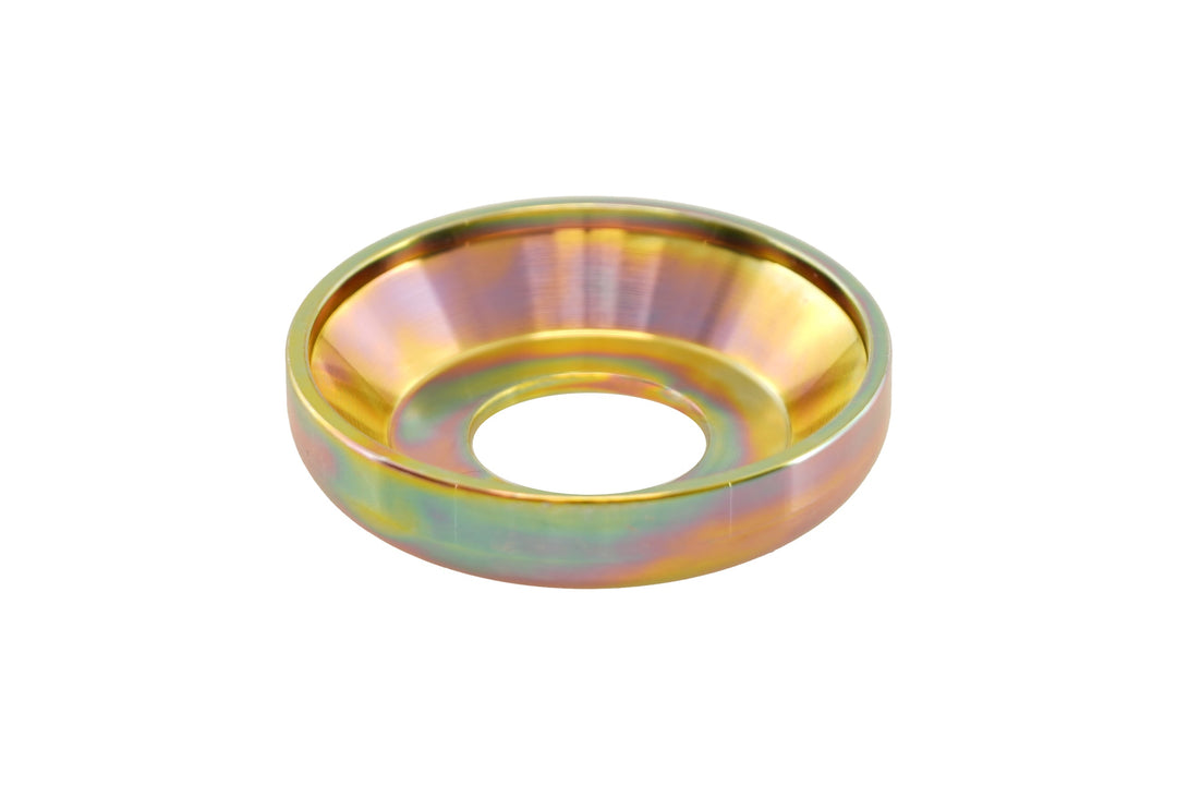 Top Pin Collars - C-14-R-TP-COLLARS