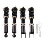 Load image into Gallery viewer, 19-24 Toyota Supra (MK5) True Rear
