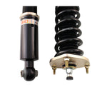 Load image into Gallery viewer, 93-98 Toyota Supra (MK4) / 92-00 Lexus SC300 / SC400
