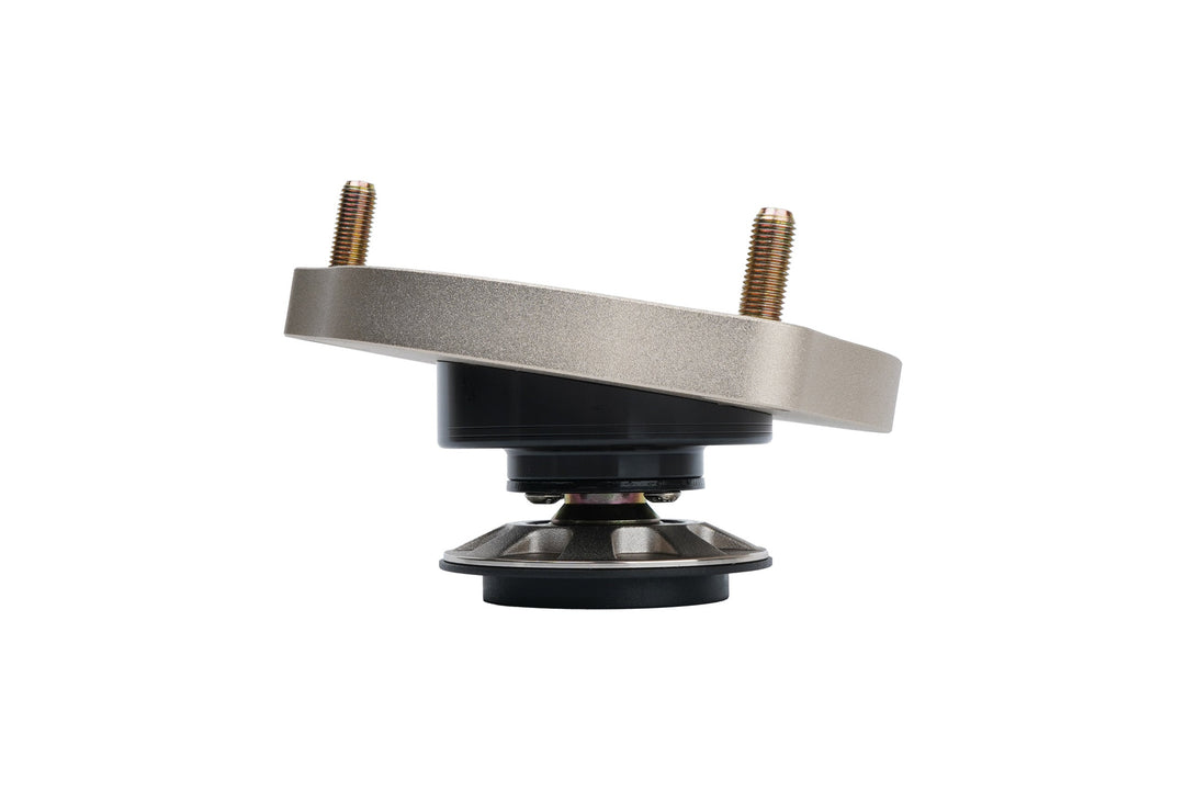 Camber Upper Mount - Front - C-152-C-154-CMB-F-UM