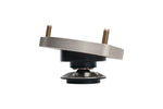 Load image into Gallery viewer, Camber Upper Mount - Front - C-152-C-154-CMB-F-UM
