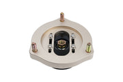 Camber Upper Mount - Front - C-152-C-154-CMB-F-UM