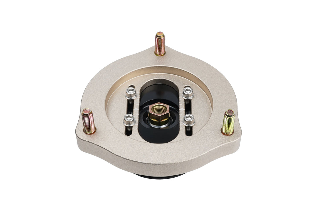Camber Upper Mount - Front - C-152-C-154-CMB-F-UM