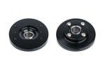 Load image into Gallery viewer, Toyota Camry 18- Camber Bearing Housing -C-152-C-154-PBC-SA09-1189
