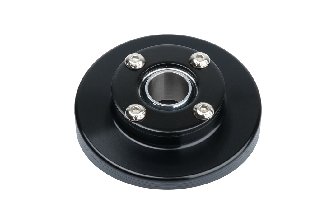 Toyota Camry 18- Camber Bearing Housing -C-152-C-154-PBC-SA09-1189