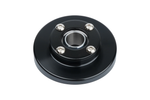Load image into Gallery viewer, Toyota Camry 18- Camber Bearing Housing -C-152-C-154-PBC-SA09-1189
