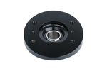 Load image into Gallery viewer, Toyota Camry 18- Camber Bearing Housing -C-152-C-154-PBC-SA09-1189
