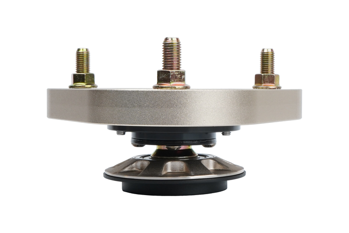 Camber upper mount   front   c 161 c 163 c 190 cmb f um