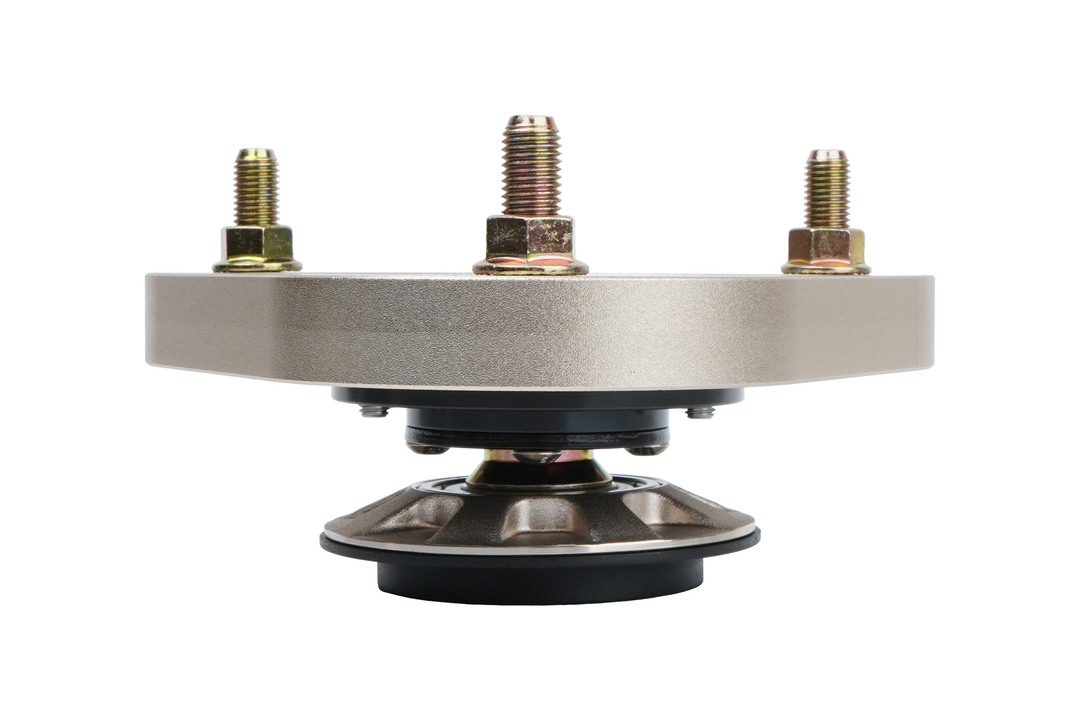 Camber Upper Mount - Front - C-161-C-163-C-190-CMB-F-UM