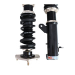 Load image into Gallery viewer, 00-05 Toyota MR2 Spyder
