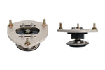 Load image into Gallery viewer, Camber Upper Mount - Front - C-18-CMB-F-UM
