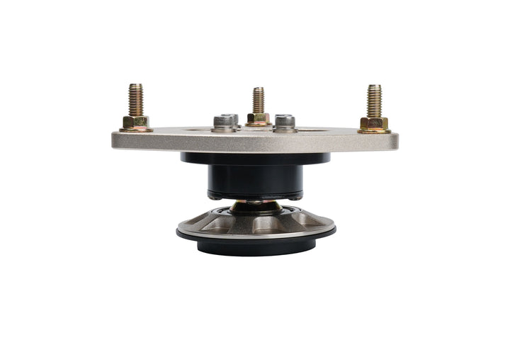 Camber upper mount   front   c 18 cmb f um