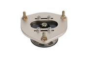 Camber Upper Mount - Front - C-18-CMB-F-UM