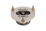 Load image into Gallery viewer, Camber Upper Mount - Front - C-18-CMB-F-UM
