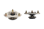 Load image into Gallery viewer, Camber Upper Mount - Front - C-22-C-26-C-33-CMB-F-UM
