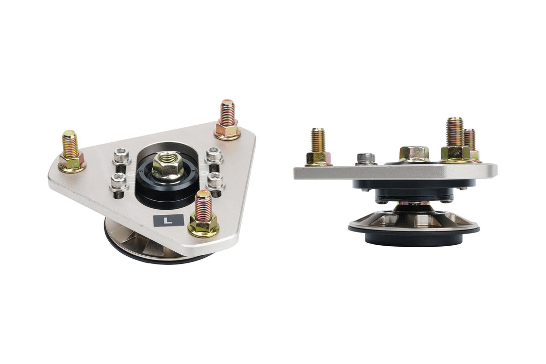 Camber Upper Mount - Front Left - C-23-CMB-FL-UM