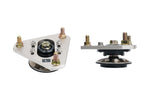 Load image into Gallery viewer, Camber Upper Mount - Front Left - C-23-CMB-FL-UM

