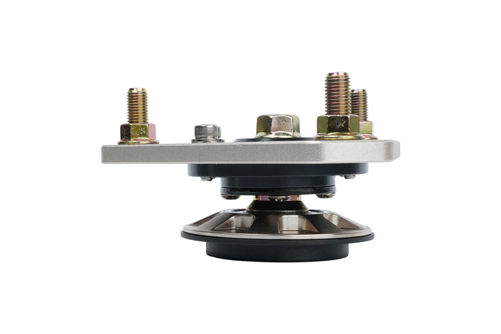 Camber upper mount   front left   c 23 cmb fl um