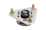 Load image into Gallery viewer, Camber Upper Mount - Front Left - C-23-CMB-FL-UM
