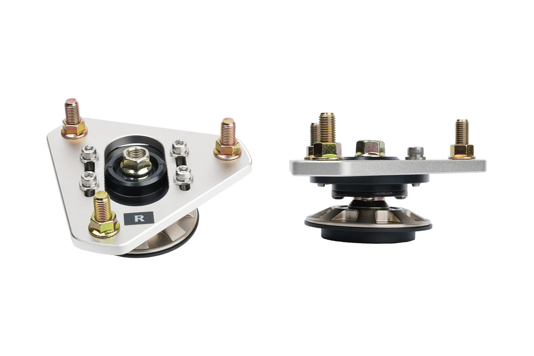 Camber Upper Mount - Front Right - C-23-CMB-FR-UM