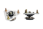 Load image into Gallery viewer, Camber Upper Mount - Front Right - C-23-CMB-FR-UM
