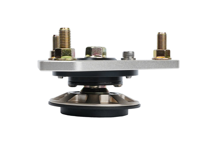 Camber upper mount   front right   c 23 cmb fr um