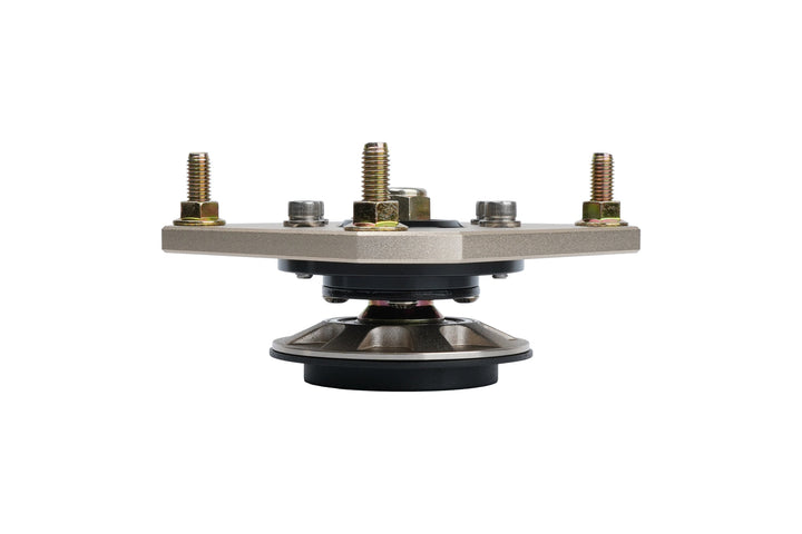 Camber upper mount   front   c 25 cmb f um