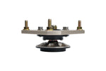 Load image into Gallery viewer, Camber Upper Mount - Front - C-25-CMB-F-UM
