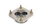 Load image into Gallery viewer, Camber Upper Mount - Front - C-25-CMB-F-UM
