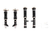 94-99 Toyota Celica Superstrut (ST205)