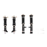 Load image into Gallery viewer, 94-99 Toyota Celica Superstrut (ST205)

