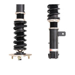 Load image into Gallery viewer, 94-99 Toyota Celica Superstrut (ST205)
