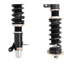 Load image into Gallery viewer, 94-99 Toyota Celica Superstrut (ST205)
