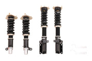 94-99 Toyota Celica Superstrut (ST202)