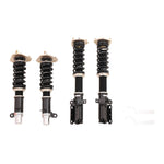 Load image into Gallery viewer, 94-99 Toyota Celica Superstrut (ST202)
