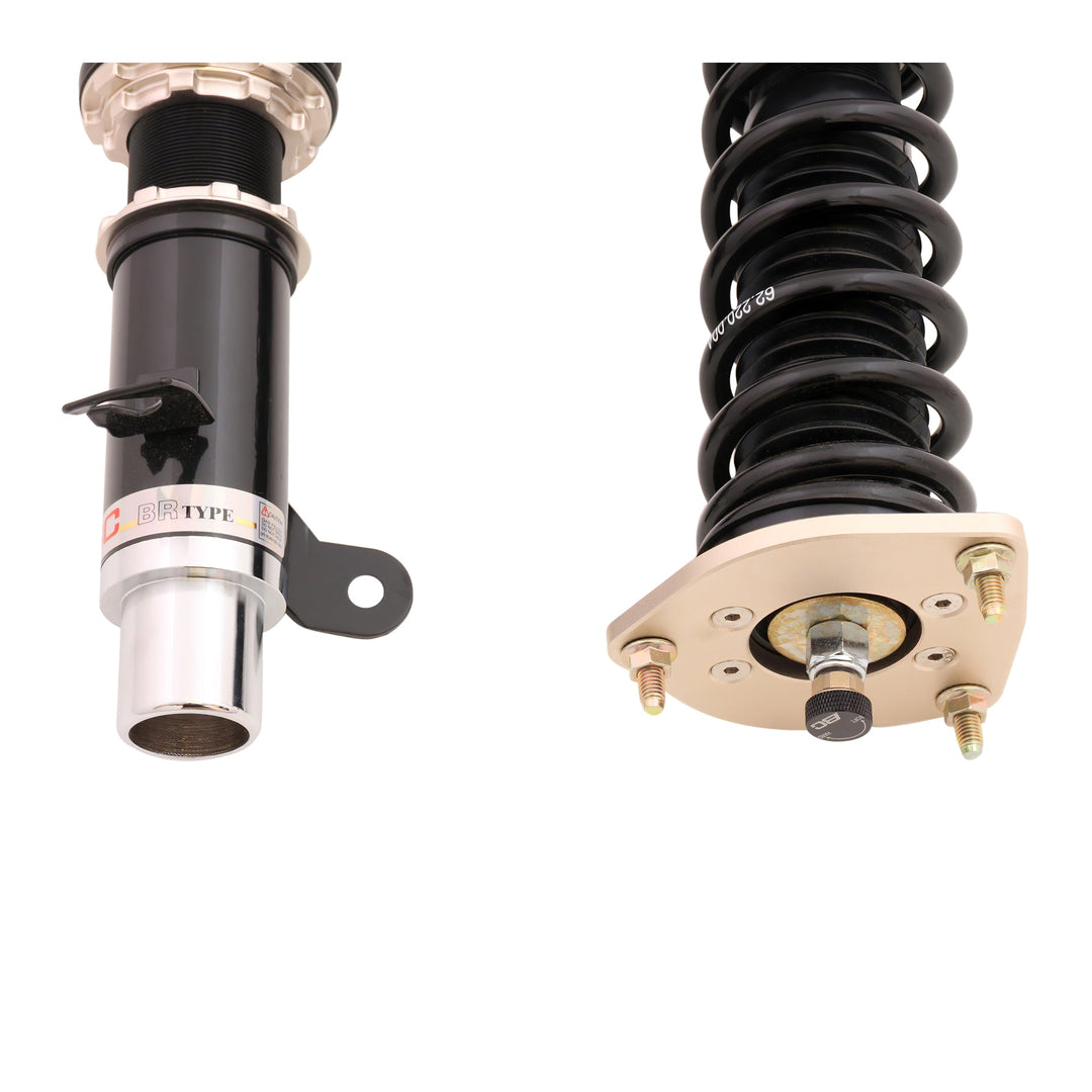 94-99 Toyota Celica Superstrut (ST202)