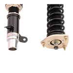 Load image into Gallery viewer, 94-99 Toyota Celica Superstrut (ST202)
