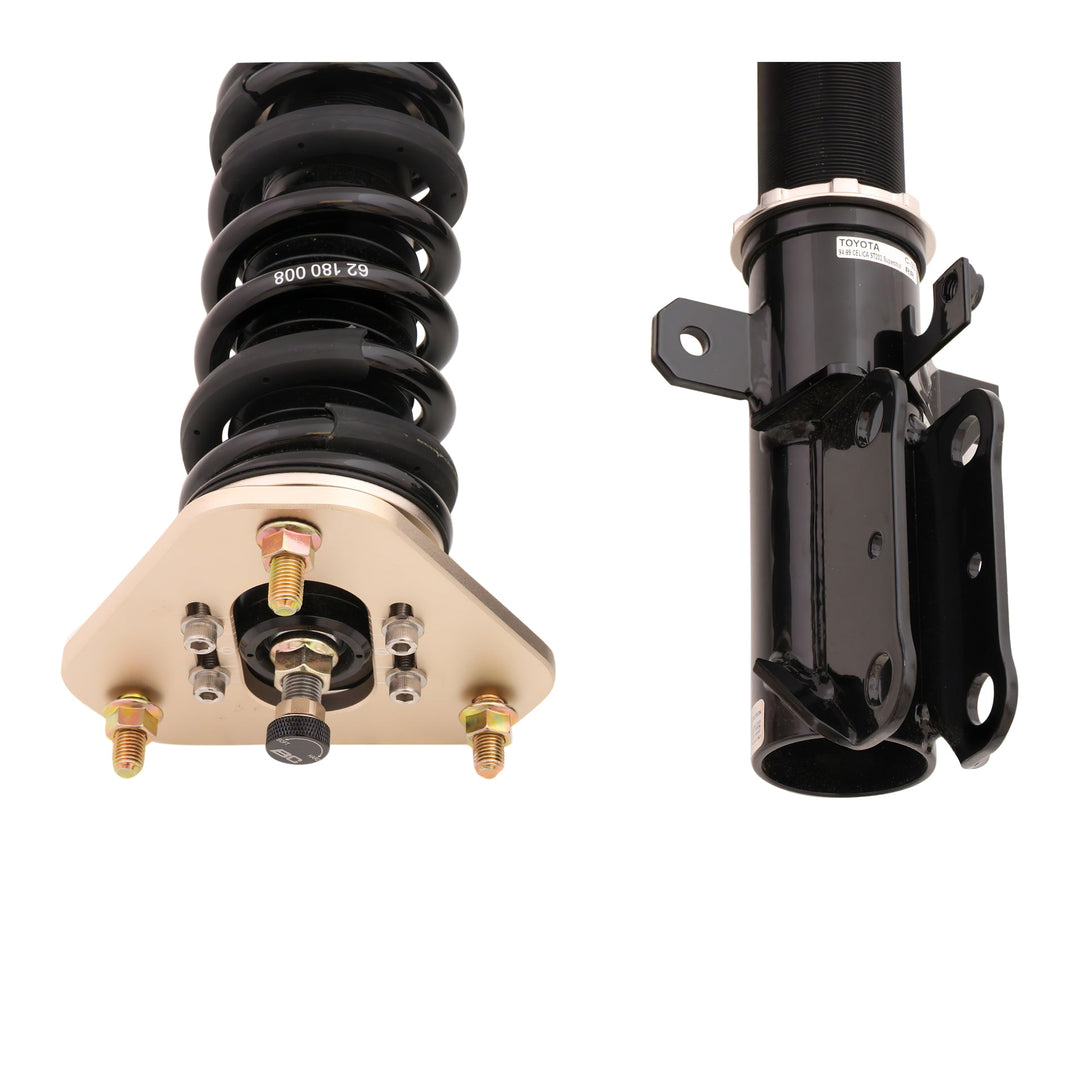 94-99 Toyota Celica Superstrut (ST202)