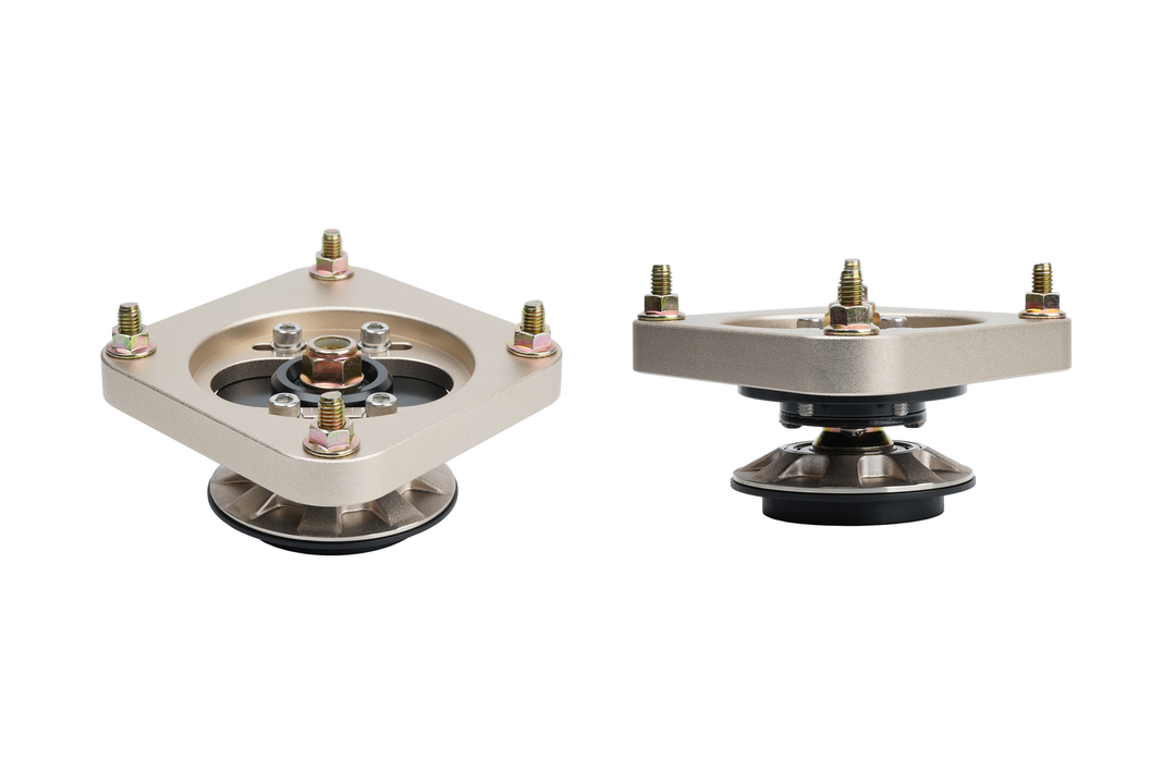 Camber Upper Mount - Front - C-37-CMB-F-UM