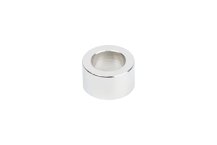 C 95 f tp pin bush