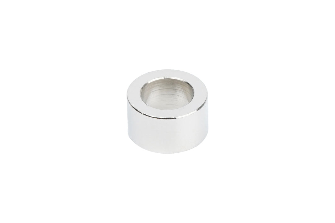 C-95 Front Top Pin Bushing