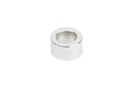 Load image into Gallery viewer, C-95 Front Top Pin Bushing
