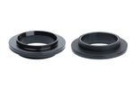 Load image into Gallery viewer, C-95 Front Upper Spring Seat C-95-F-USS
