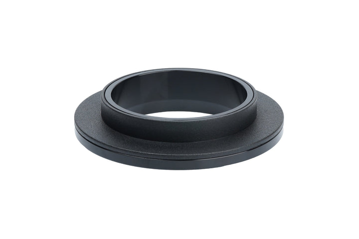 C 95 front upper spring seat c 95 f uss