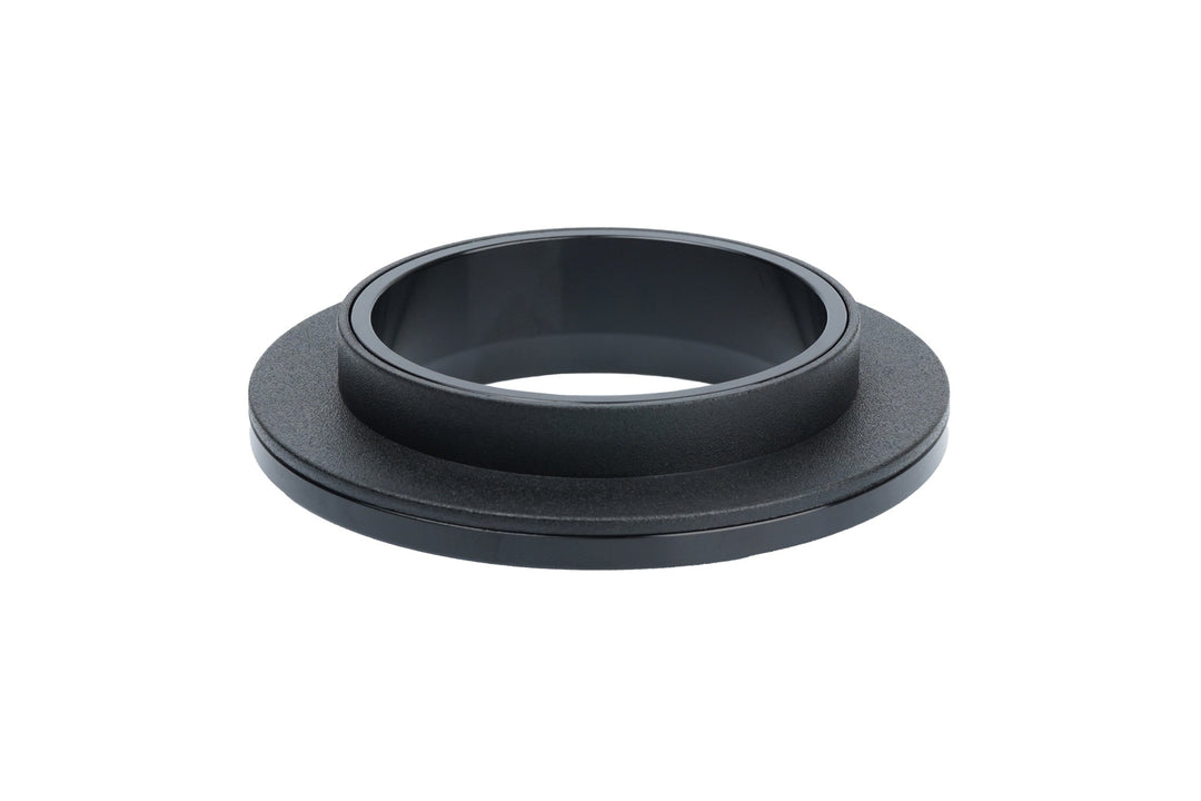 C-95 Front Upper Spring Seat C-95-F-USS