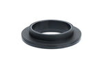 Load image into Gallery viewer, C-95 Front Upper Spring Seat C-95-F-USS
