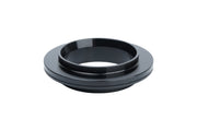 C-95 Front Upper Spring Seat C-95-F-USS