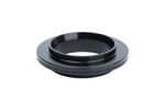 Load image into Gallery viewer, C-95 Front Upper Spring Seat C-95-F-USS
