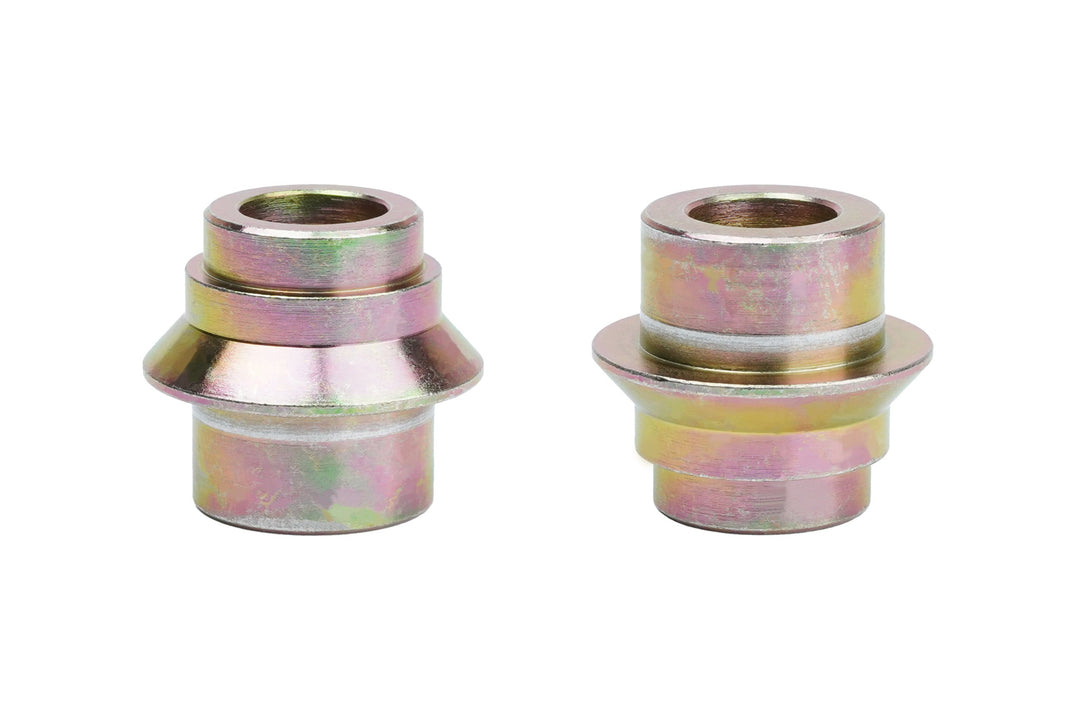 Upper Spring Seat Bushing - F-01-F-02-F-03-R-PB-USS-BUS-M12